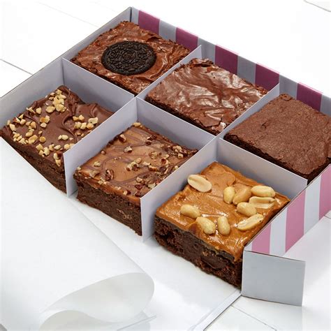 Box brownie. Things To Know About Box brownie. 